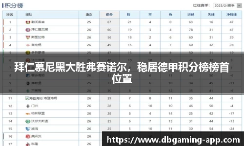 DB多宝游戏官方网站
