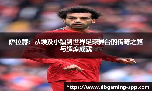 DB多宝游戏